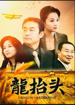 龙抬头2007 第16集
