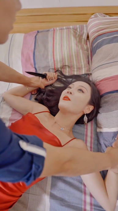 神龙赘婿 第04集