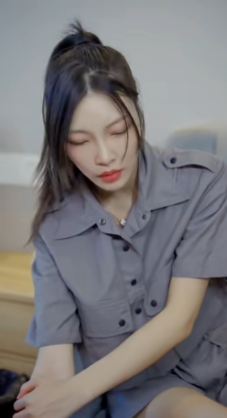 绝世兵王 第79集