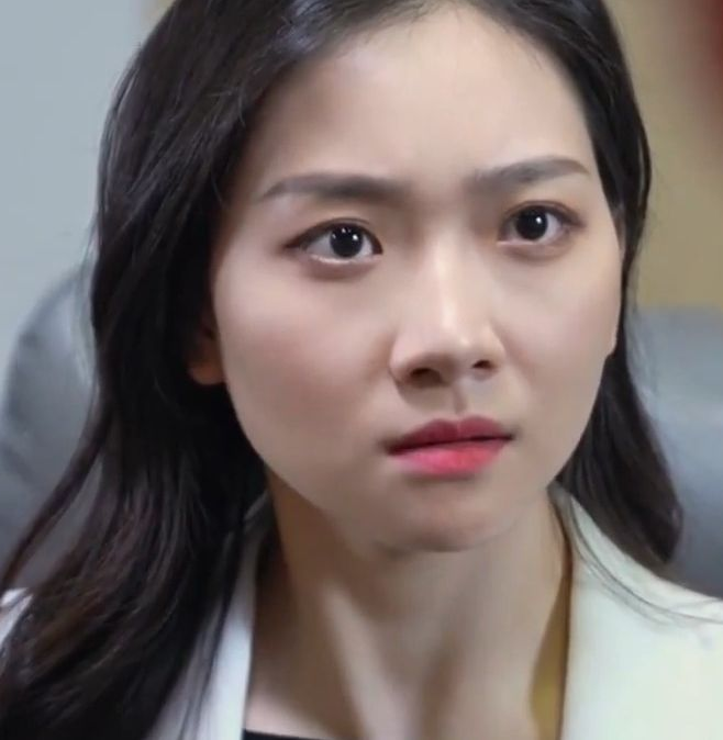 医道神婿 第09集