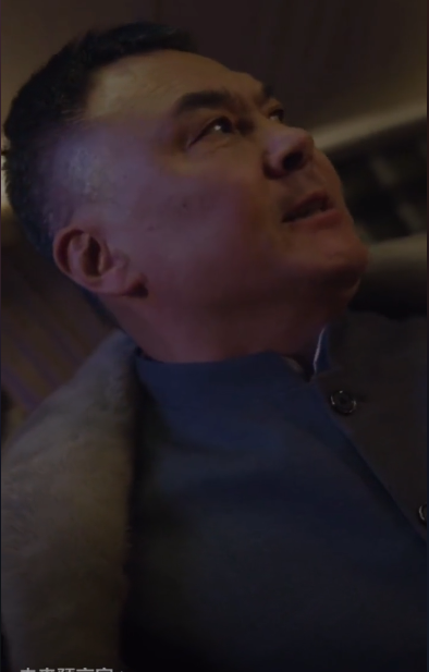 未来预言家 第25集