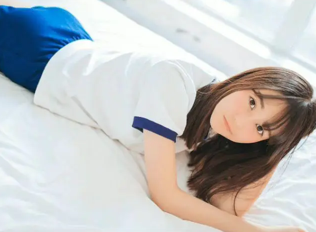 傲世狂龙 第29集