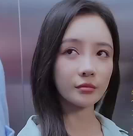 读心萌宝：妈咪，这个男人有点帅 第71集