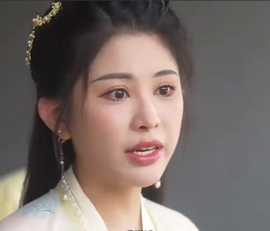 凤舞九天 第52集