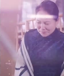 凌少的在逃新娘 第09集