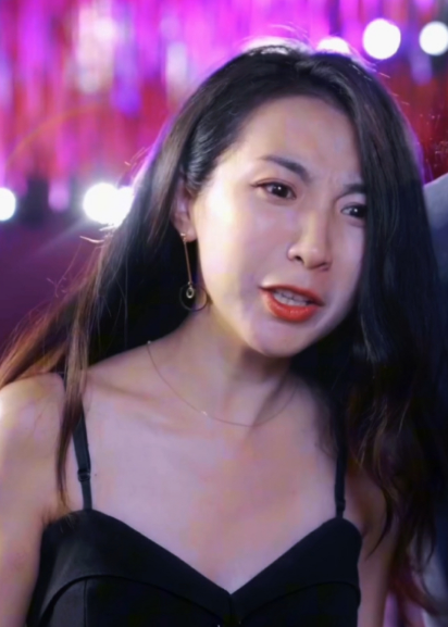 盖世龙祖 第07集