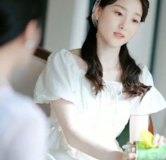 闪婚后，傅先生乖乖宠我 第71集