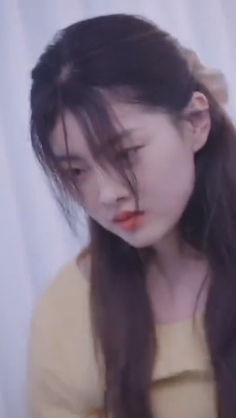 她似烟火绚烂 第09集