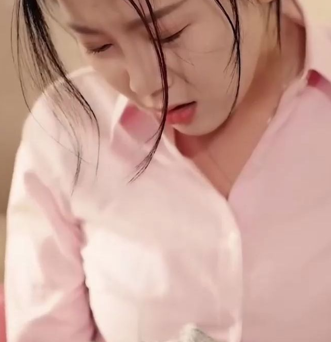 桃源小神医 第79集