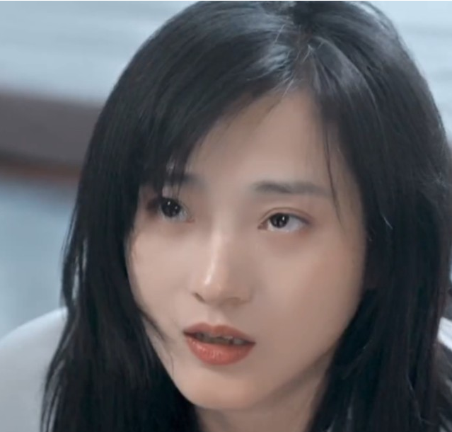 蚀骨囚爱 第23集