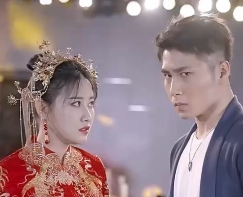枭龙无双 第63集