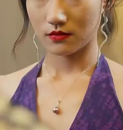 诛神殿 第13集