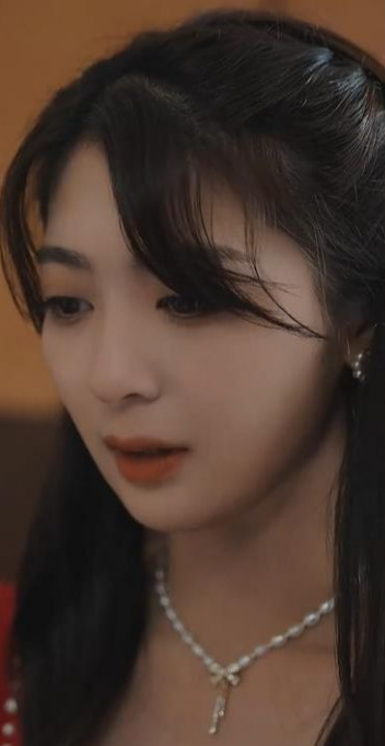 傅少的落跑娇妻（粤语版） 第08集