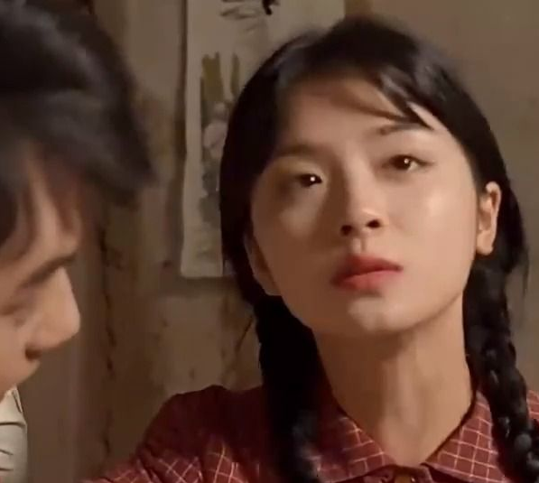 八零之神医小辣妻 第18集
