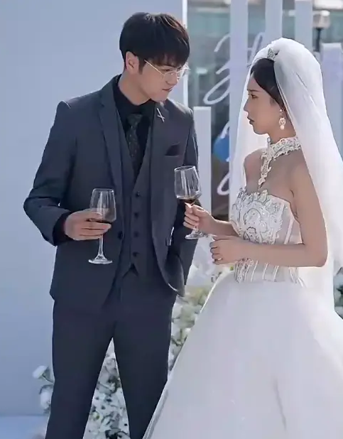 孤注一掷之无双 第29集