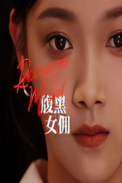 腹黑女佣 第41集