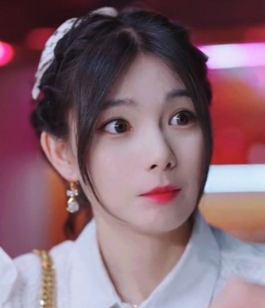墨少，夫人她又逃了 第02集