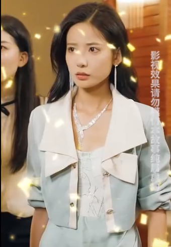 绝世战王 第63集