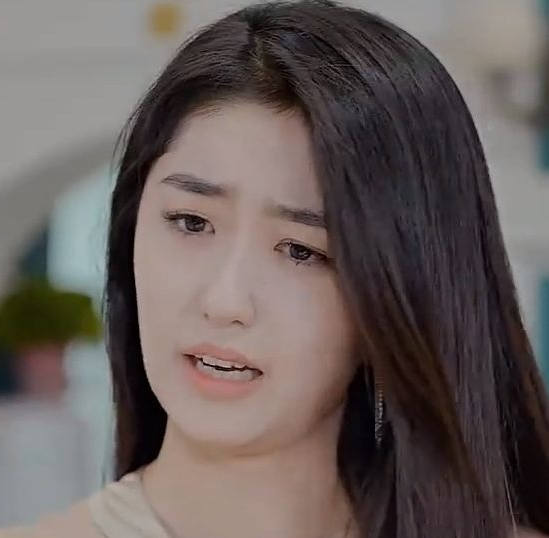 美女总裁欠我赊刀债 第72集