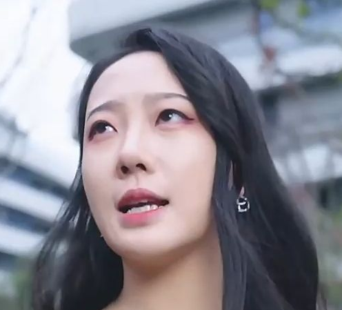龍門神婿 第62集