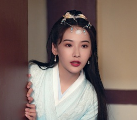 千金小娘子 第16集