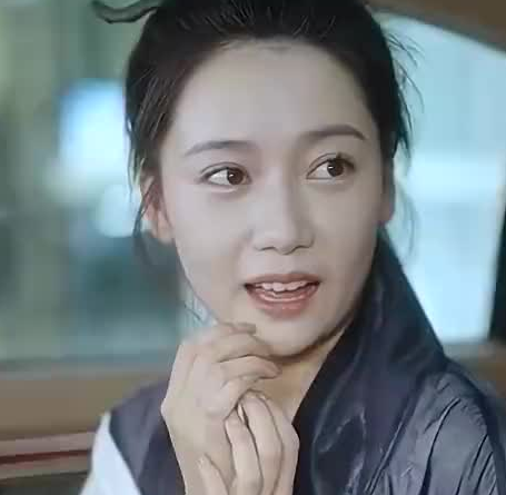 我的道士女友 第50集