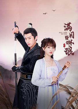 满目皆琳琅 第13集