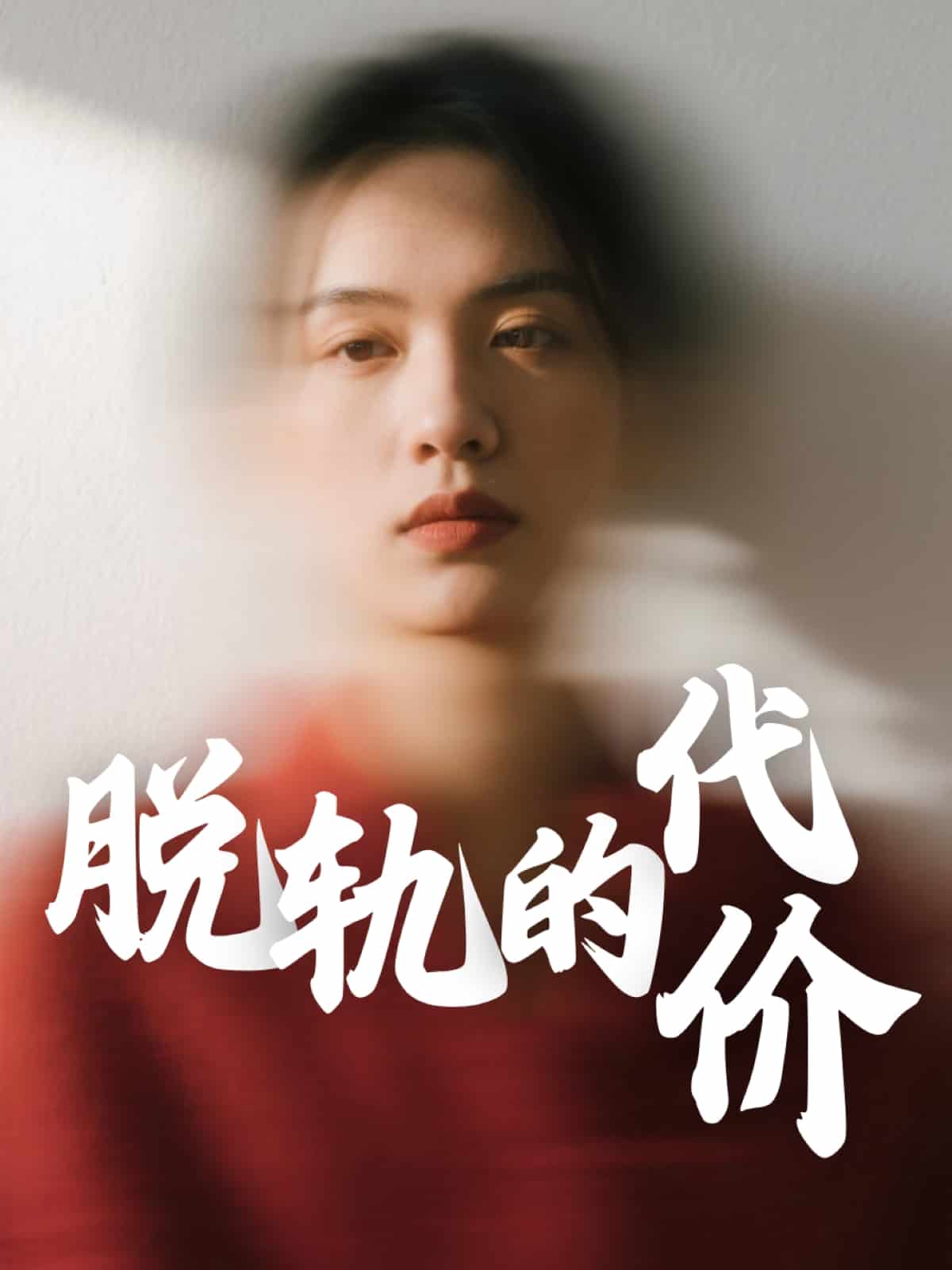 脱轨的代价 第3集