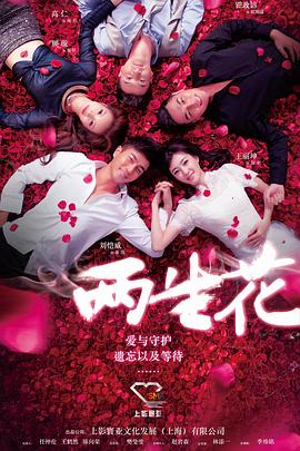 两生花 第02集