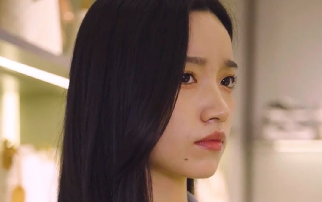 我继承了亿万遗产 第21集