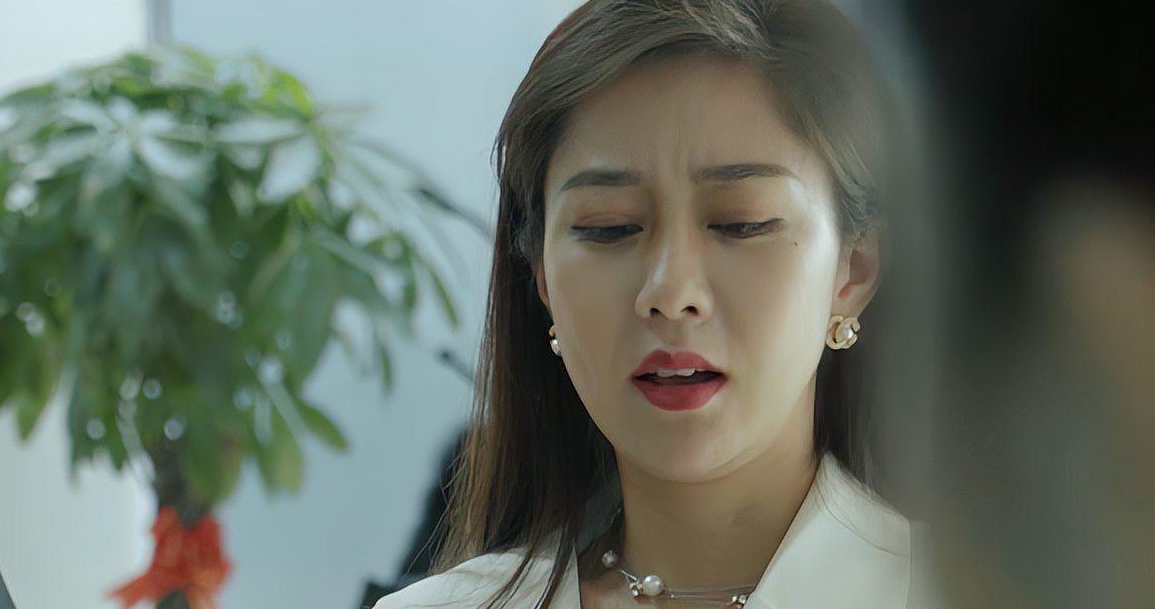 重生之超级赘婿 第71集