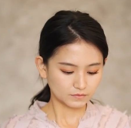 萌宝狂飙 第02集