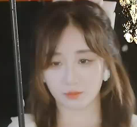 离婚再爱娇妻不好追 第89集