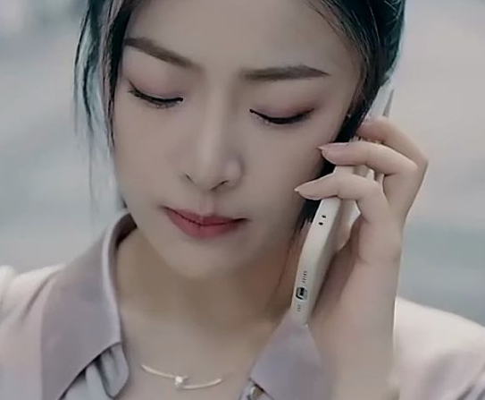 离婚后，沈总他后悔了 第01集
