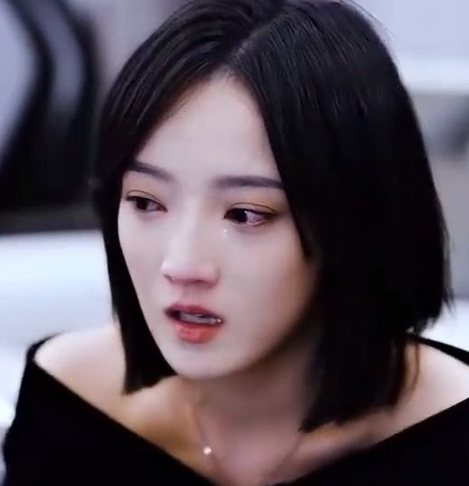 娇妻带球跑，帝少你走开 第19集