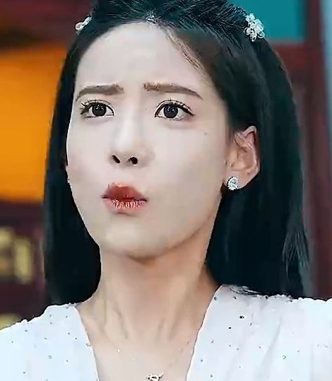 拒绝复婚 高冷女总裁后悔了 第83集