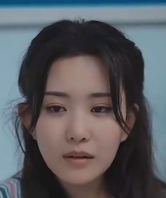 替身走后 沈少他疯了 第97集
