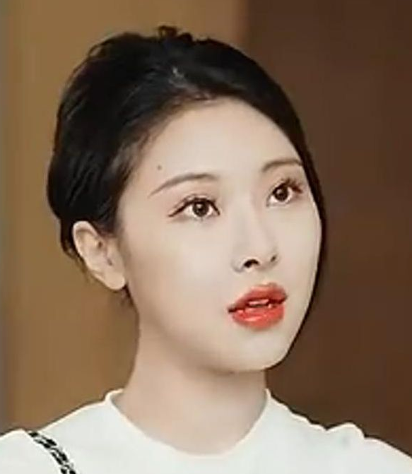 神医佳婿 第73集
