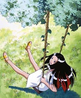 乖小孩 第15集