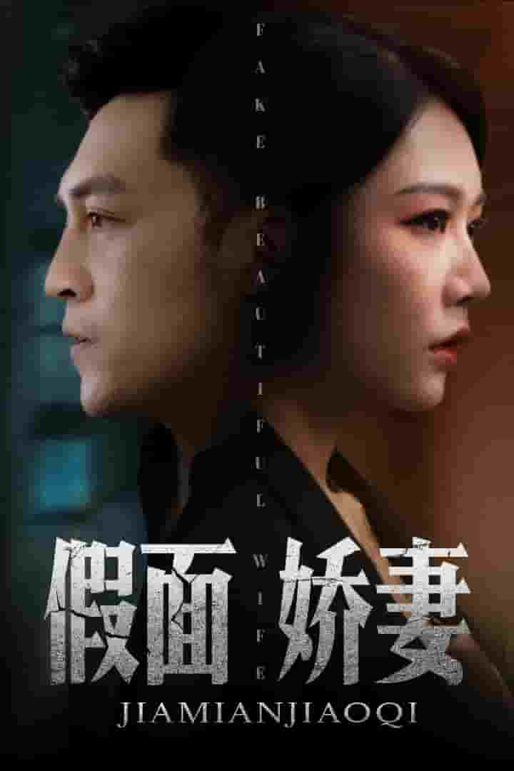 娇妻的谎言 第49集