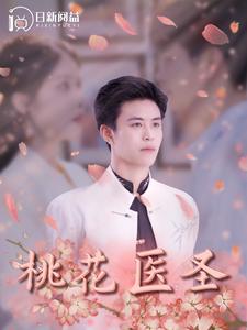 桃花医圣 第01集