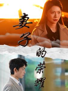 妻子的荣耀 第01集