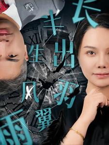 半生风雨长出羽翼 第1集