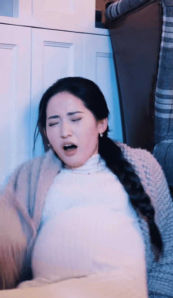 最后一舞 第21集