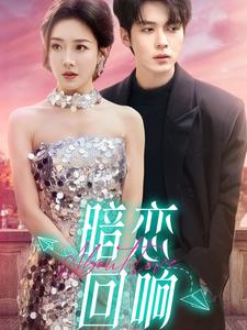暗恋回响 第38集